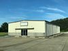 1120 Highway 69 S photo